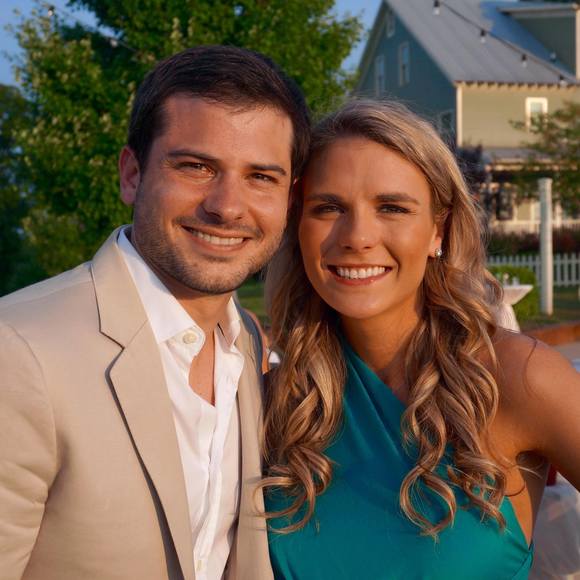 Meet your Posher, Michelle - Picture 1 of 1